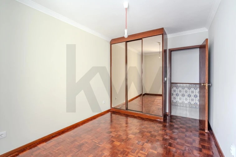 Apartamento T3 para Arrendamento em Alverca do Ribatejo e Sobralinho Foto 14