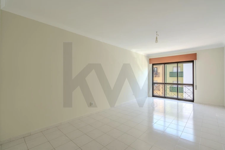 Apartamento T3 para Arrendamento em Alverca do Ribatejo e Sobralinho Foto 8
