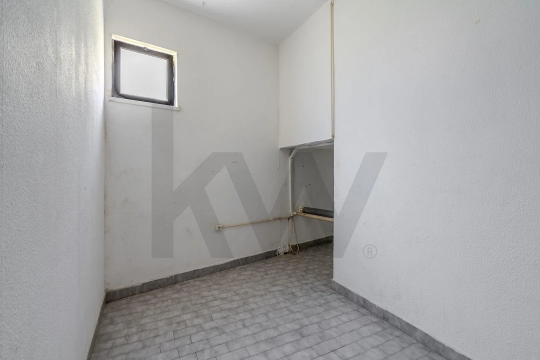 Apartamento T3 para Arrendamento em Alverca do Ribatejo e Sobralinho Foto 44