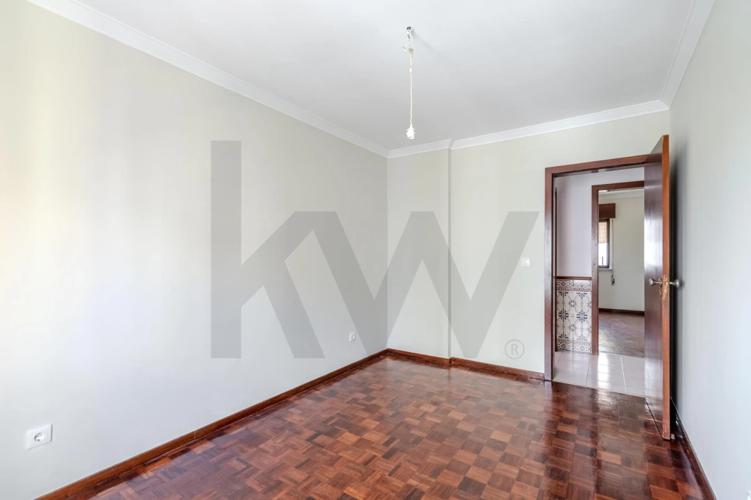 Apartamento T3 para Arrendamento em Alverca do Ribatejo e Sobralinho Foto 10