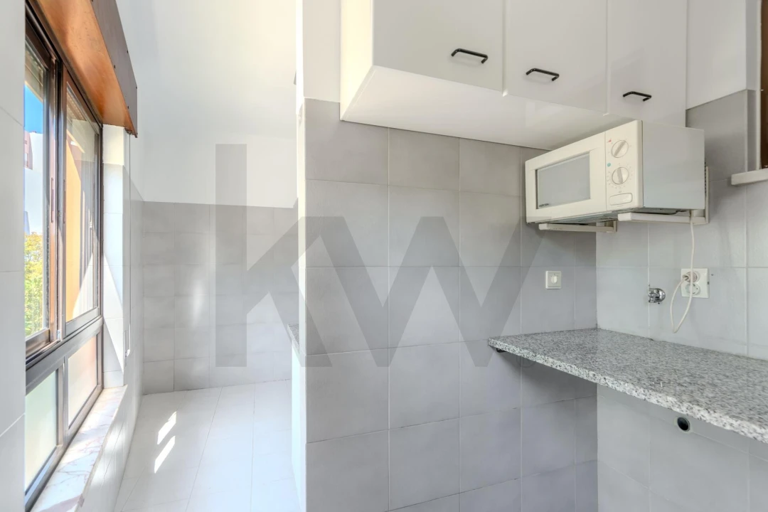 Apartamento T3 para Arrendamento em Alverca do Ribatejo e Sobralinho Foto 25