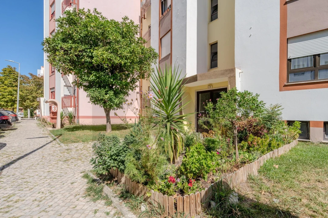 Apartamento T3 para Arrendamento em Alverca do Ribatejo e Sobralinho Foto 31