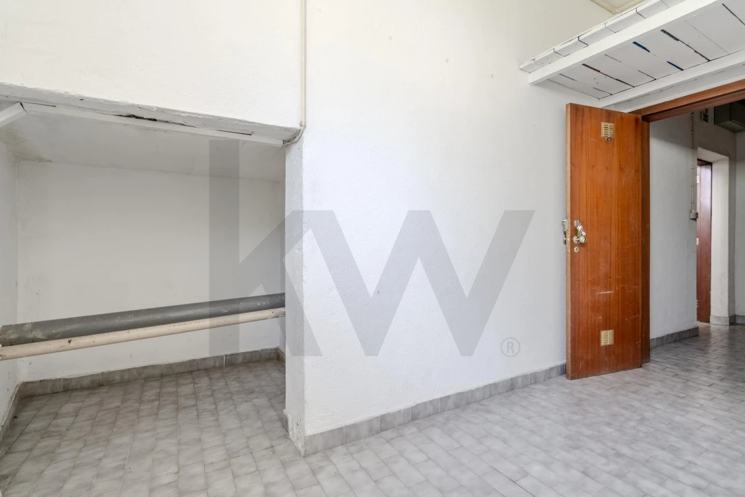 Apartamento T3 para Arrendamento em Alverca do Ribatejo e Sobralinho Foto 45