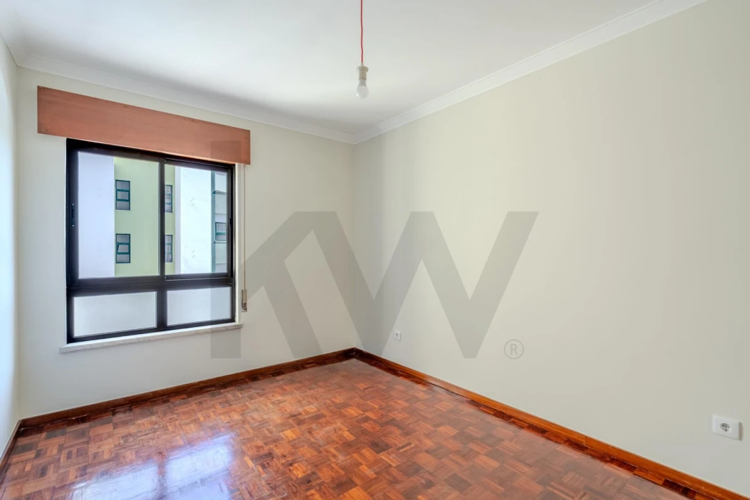 Apartamento T3 para Arrendamento em Alverca do Ribatejo e Sobralinho Foto 15