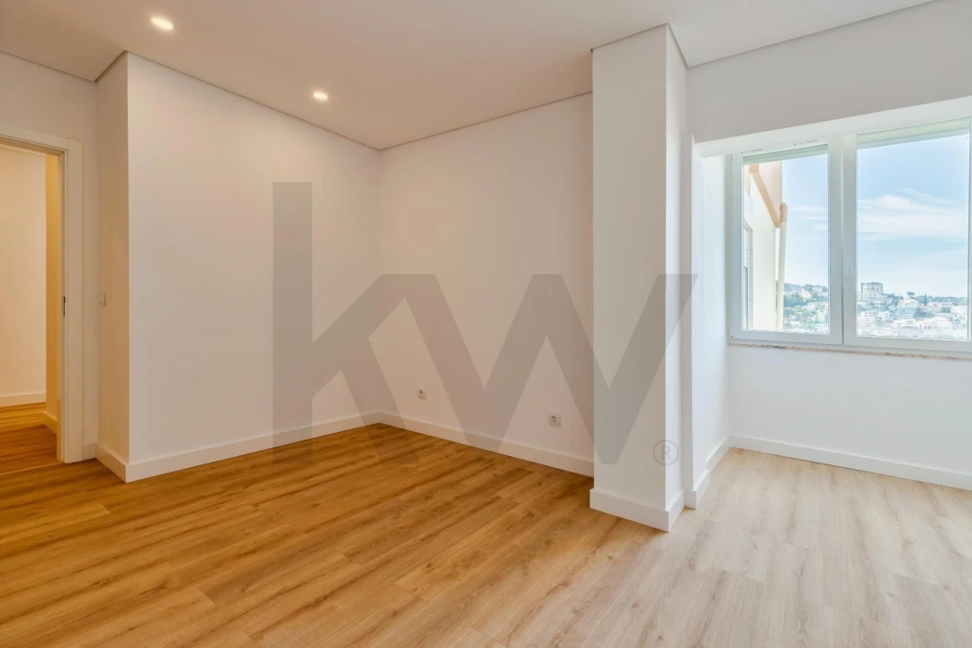 Apartamento T3 para Arrendamento em União das Freguesias de Setúbal Foto 16