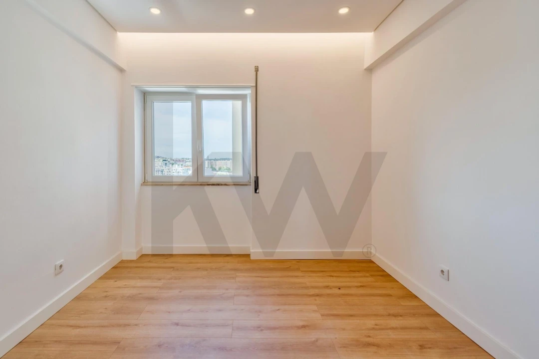 Apartamento T3 para Arrendamento em União das Freguesias de Setúbal Foto 20