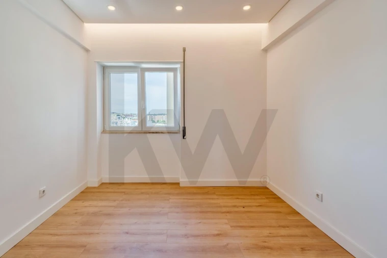Apartamento T3 para Arrendamento em União das Freguesias de Setúbal Foto 20