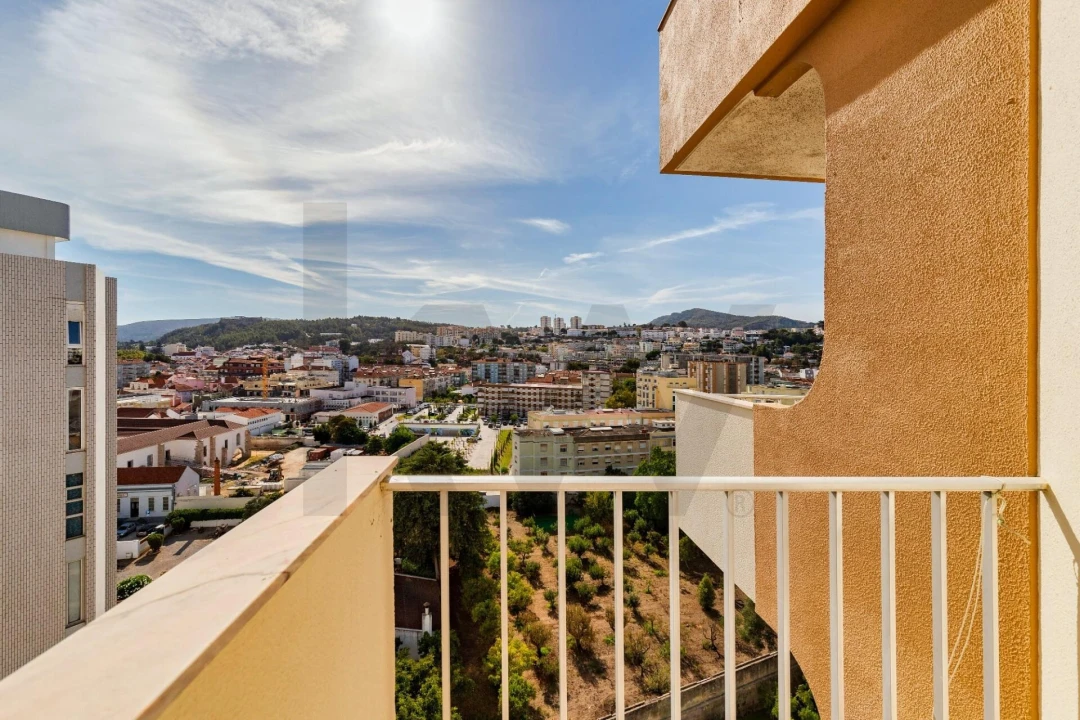 Apartamento T3 para Arrendamento em União das Freguesias de Setúbal Foto 22