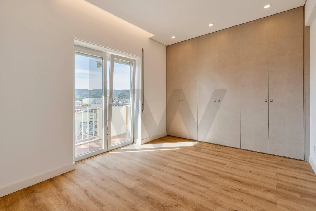 Apartamento T3 para Arrendamento em União das Freguesias de Setúbal Foto 13