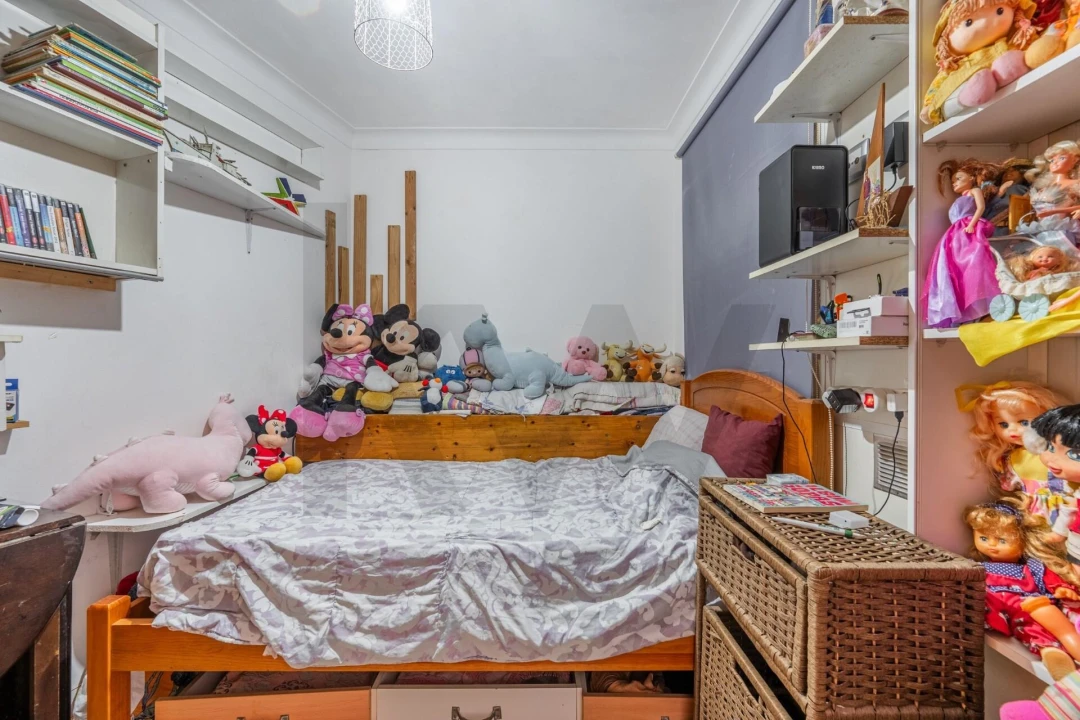 Apartamento T2 para Venda em Vila Praia de Ancora Foto 14
