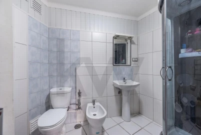 Apartamento T2 para Venda em Vila Praia de Ancora