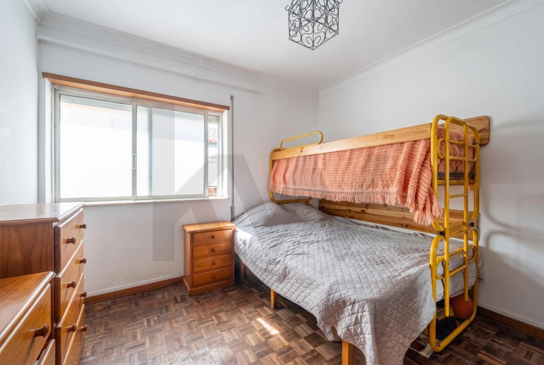 Apartamento T2 para Venda em Vila Praia de Ancora Foto 13
