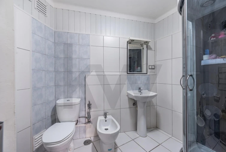 Apartamento T2 para Venda em Vila Praia de Ancora Foto 11