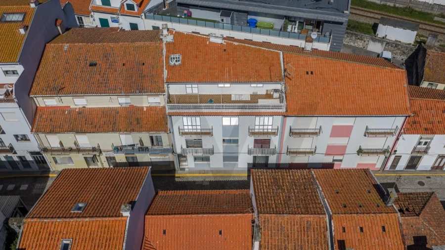 Apartamento T2 para Venda em Vila Praia de Ancora Foto 2