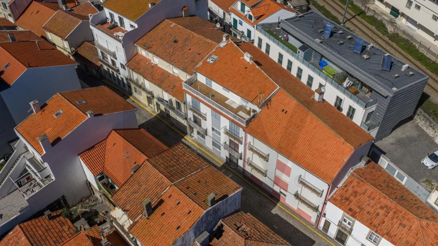 Apartamento T2 para Venda em Vila Praia de Ancora Foto 20
