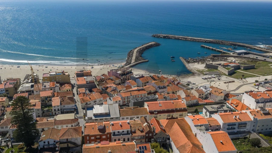 Apartamento T2 para Venda em Vila Praia de Ancora Foto 23