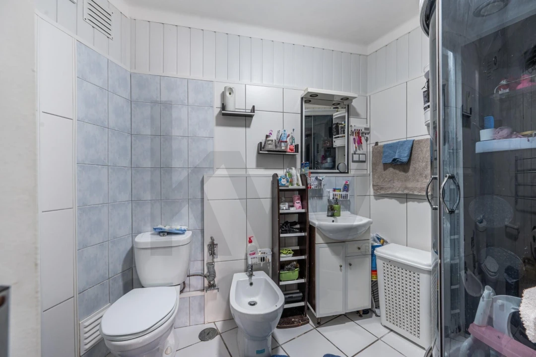 Apartamento T2 para Venda em Vila Praia de Ancora Foto 10