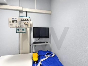 Loja para Venda em Carnaxide e Queijas