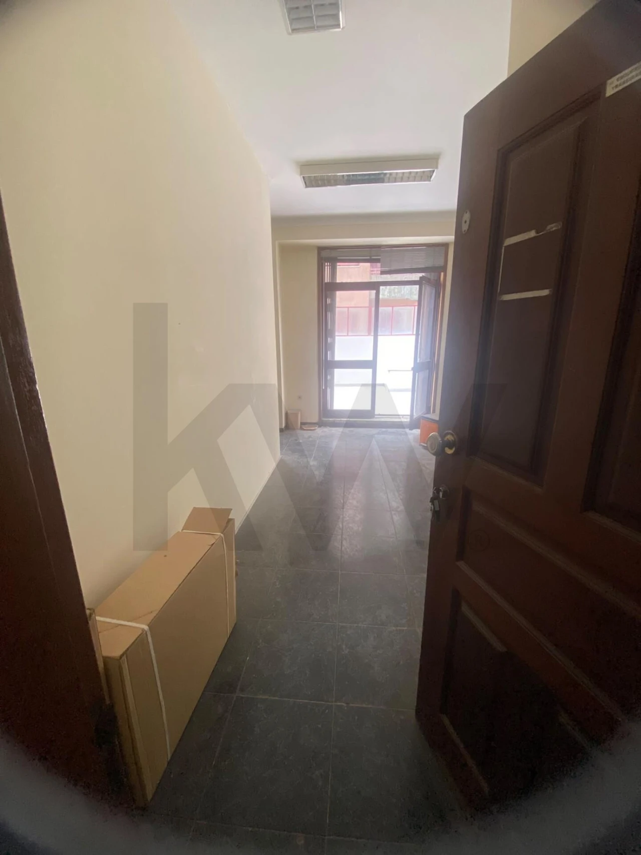 Apartamento T1 para Venda em Rio Tinto Foto 16