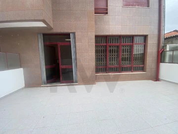Apartamento T1 para Venda em Rio Tinto