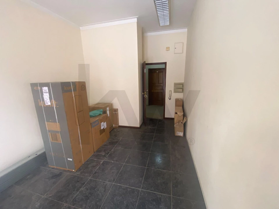 Apartamento T1 para Venda em Rio Tinto Foto 6