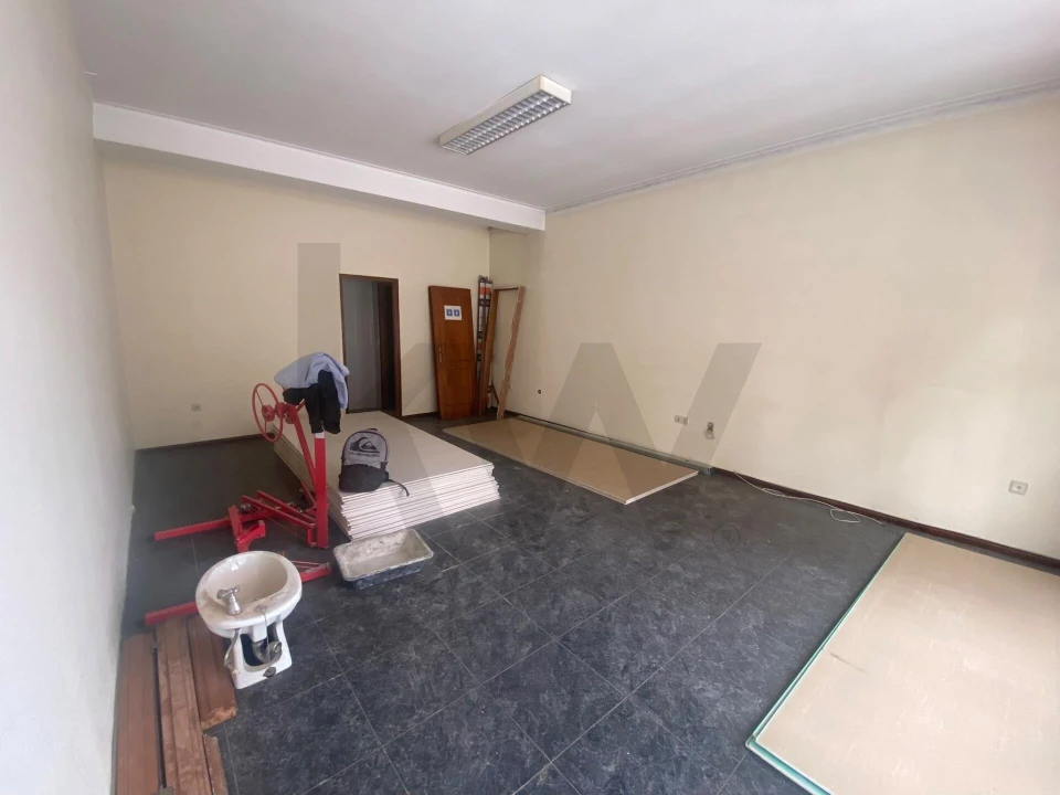 Apartamento T1 para Venda em Rio Tinto Foto 7