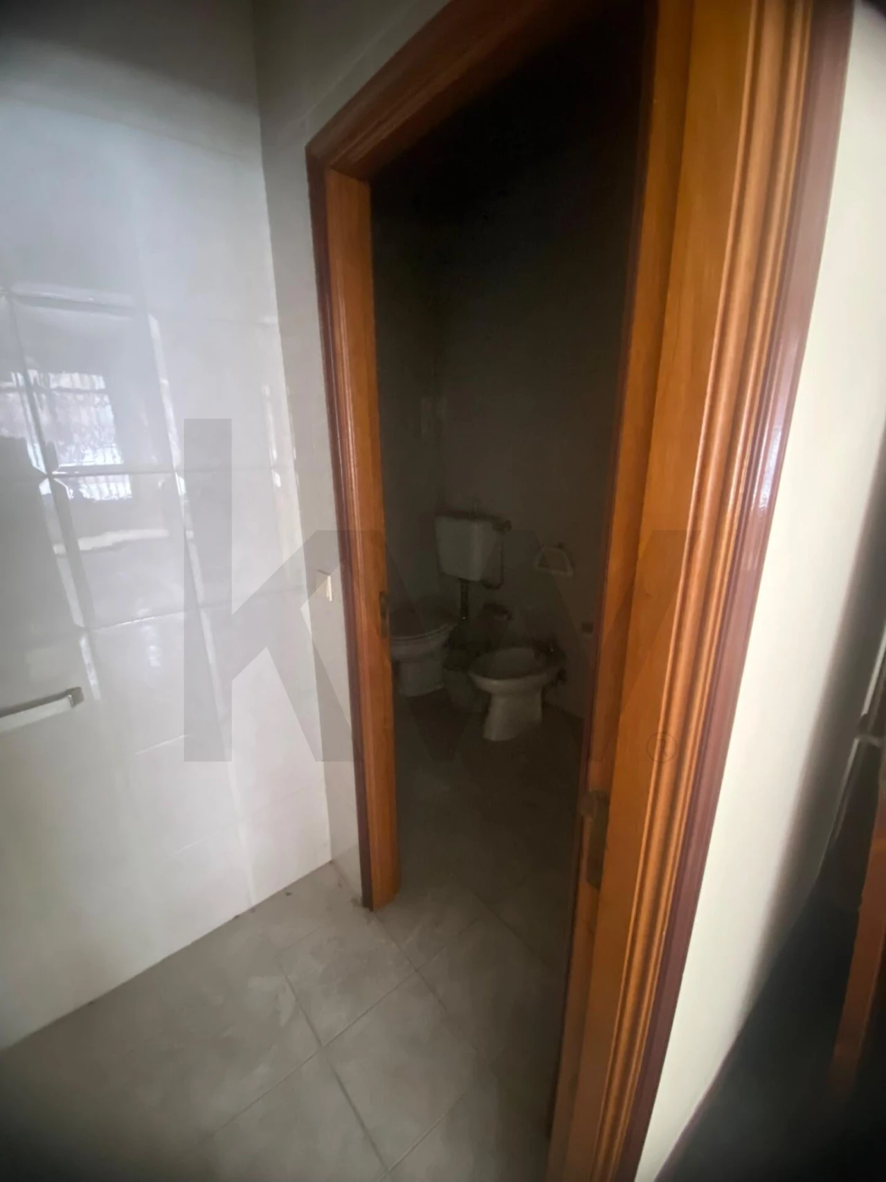 Apartamento T1 para Venda em Rio Tinto Foto 12