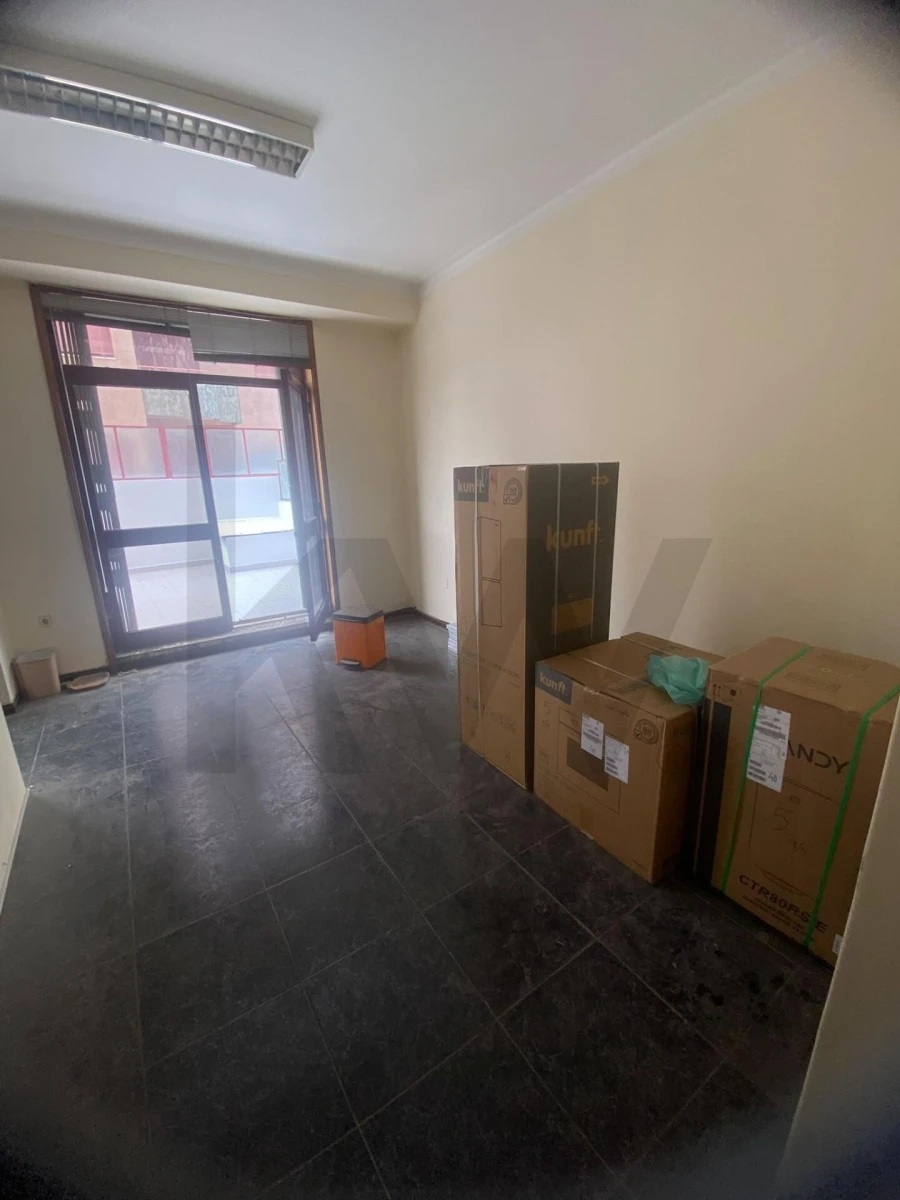 Apartamento T1 para Venda em Rio Tinto Foto 15