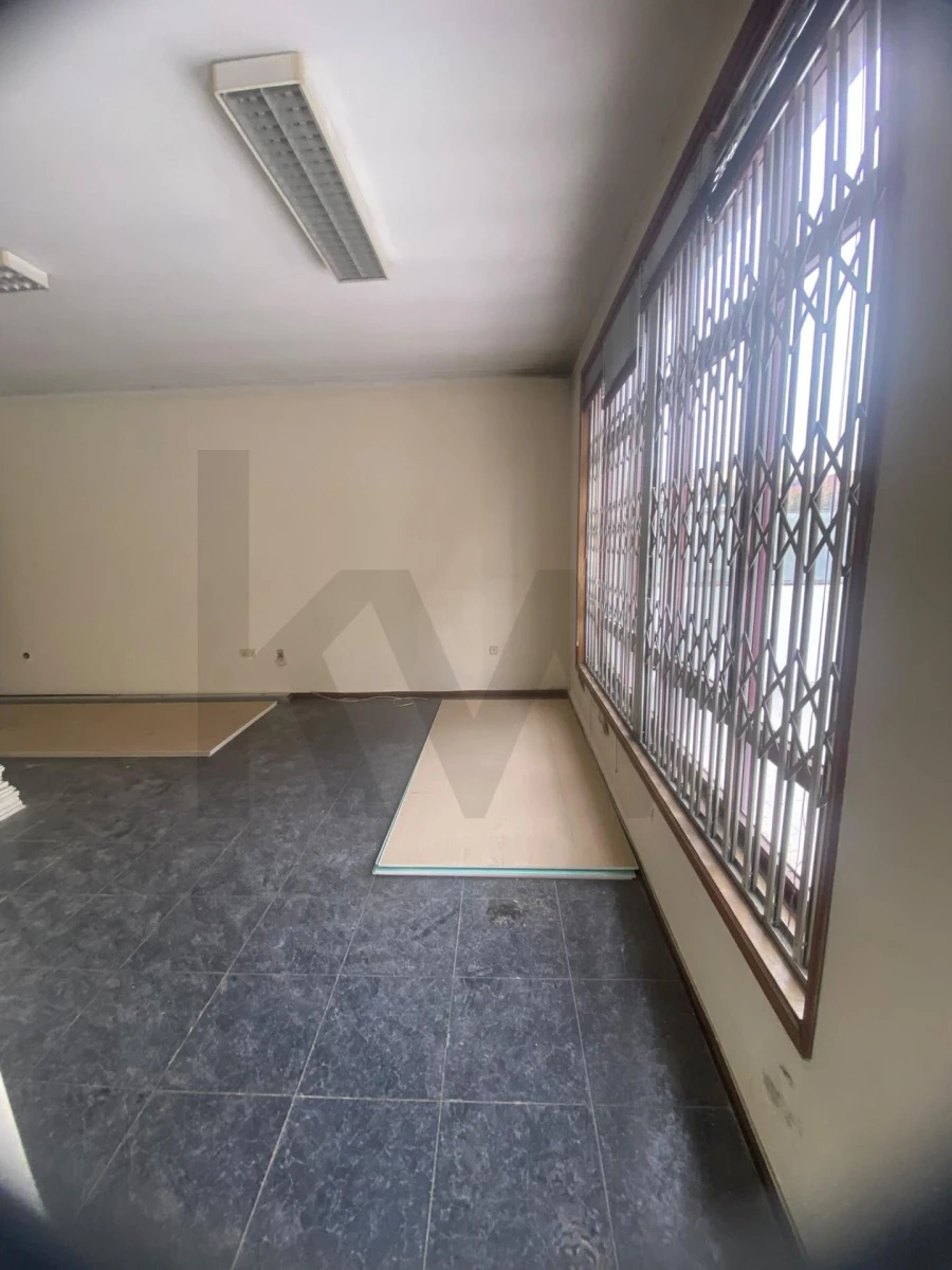 Apartamento T1 para Venda em Rio Tinto Foto 14