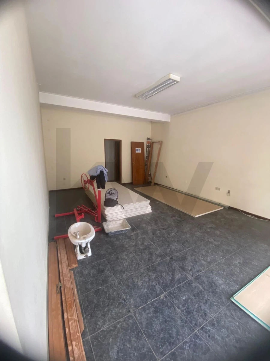Apartamento T1 para Venda em Rio Tinto Foto 13