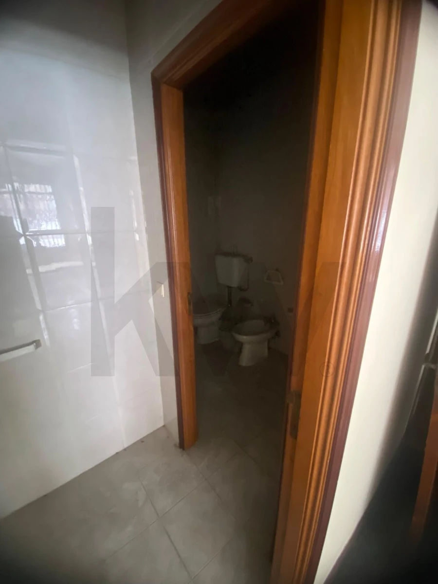 Apartamento T1 para Venda em Rio Tinto Foto 12