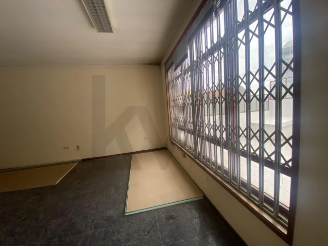 Apartamento T1 para Venda em Rio Tinto Foto 8