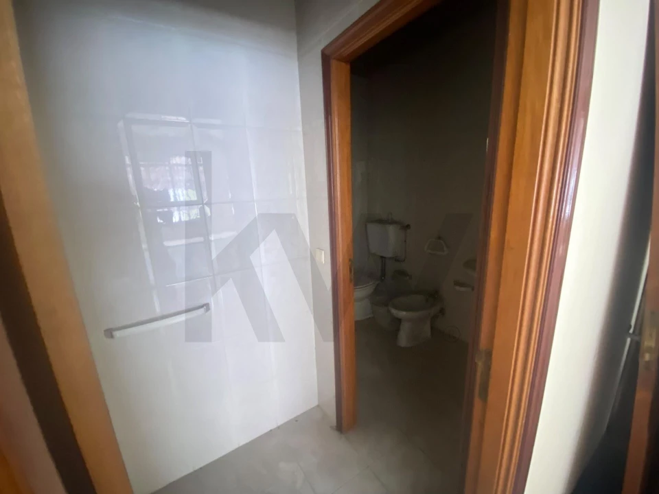 Apartamento T1 para Venda em Rio Tinto Foto 10