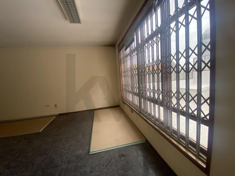 Apartamento T1 para Venda em Rio Tinto Foto 8