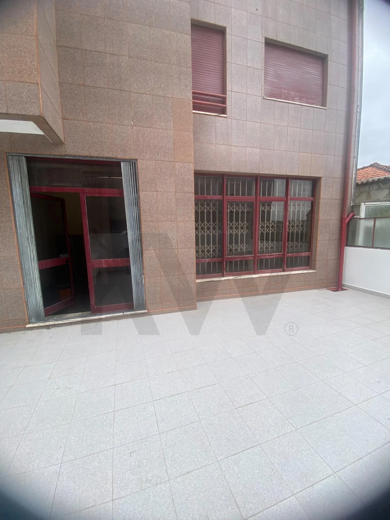 Apartamento T1 para Venda em Rio Tinto Foto 9