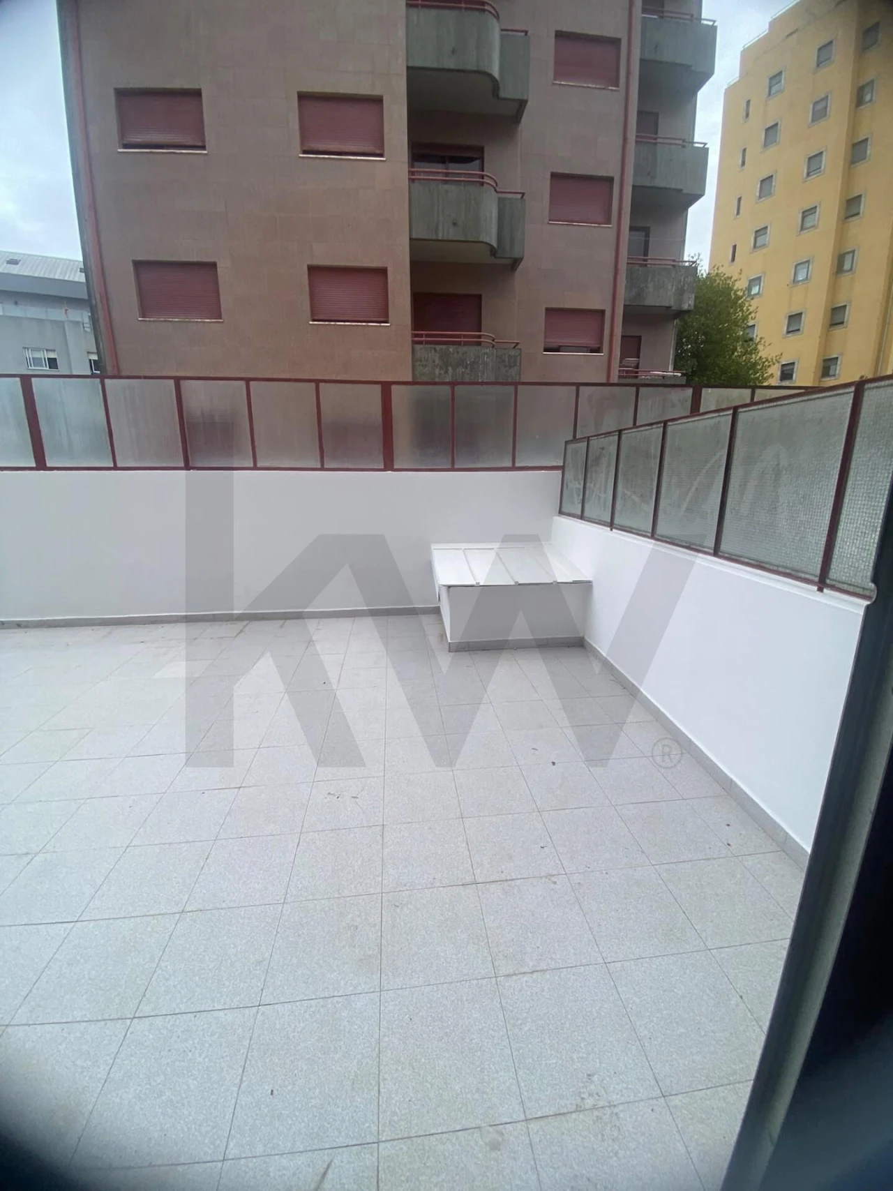 Apartamento T1 para Venda em Rio Tinto Foto 11