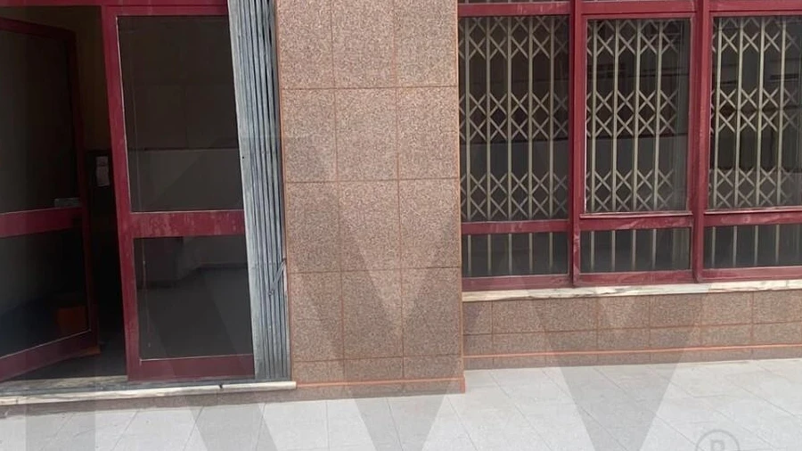 Apartamento T1 para Venda em Rio Tinto