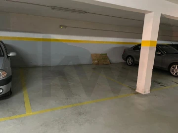 Apartamento T2 para Venda em Valongo