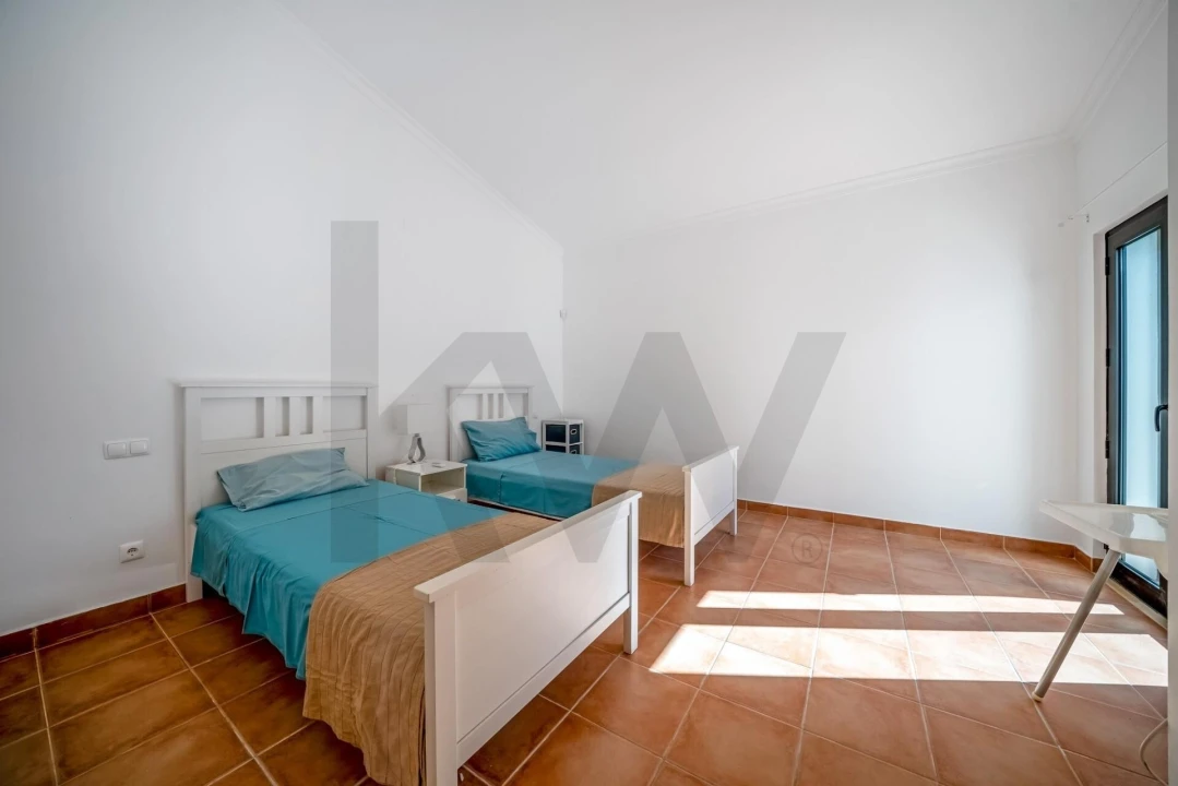 Moradia T2 para Venda em Albufeira e Olhos de Água Foto 20