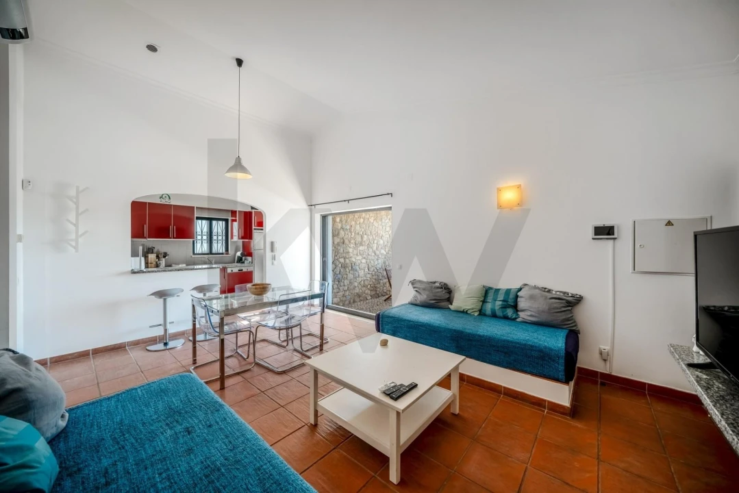 Moradia T2 para Venda em Albufeira e Olhos de Água Foto 6