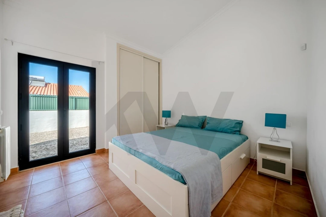 Moradia T2 para Venda em Albufeira e Olhos de Água Foto 17