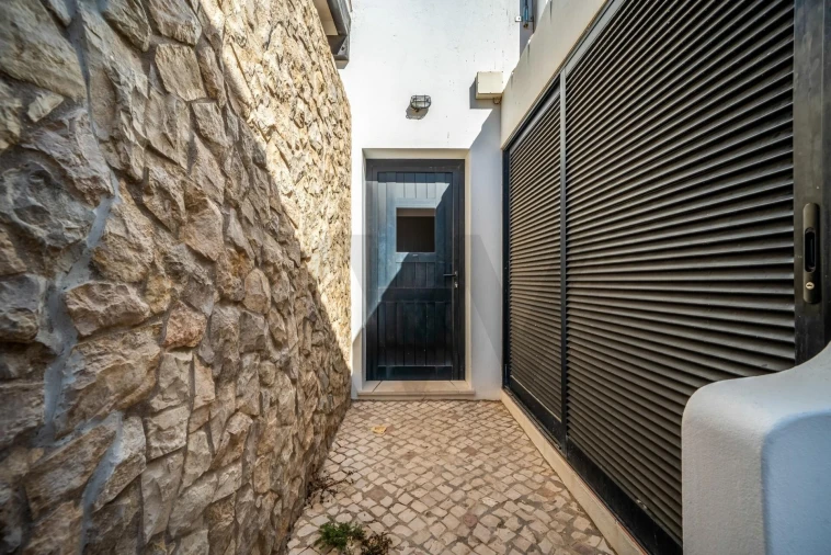 Moradia T2 para Venda em Albufeira e Olhos de Água Foto 14