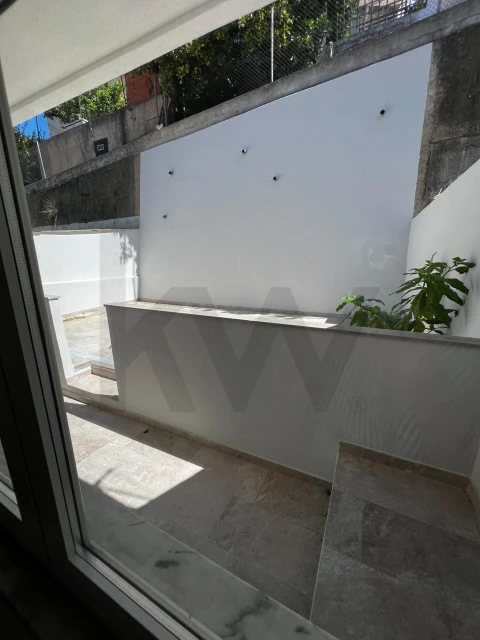 Apartamento T2 para Arrendamento em Barcarena