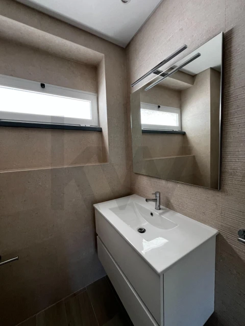 Apartamento T2 para Arrendamento em Barcarena