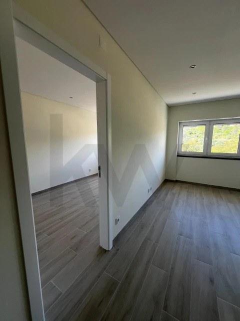 Apartamento T2 para Arrendamento em Barcarena
