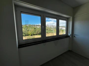 Apartamento T2 para Arrendamento em Barcarena
