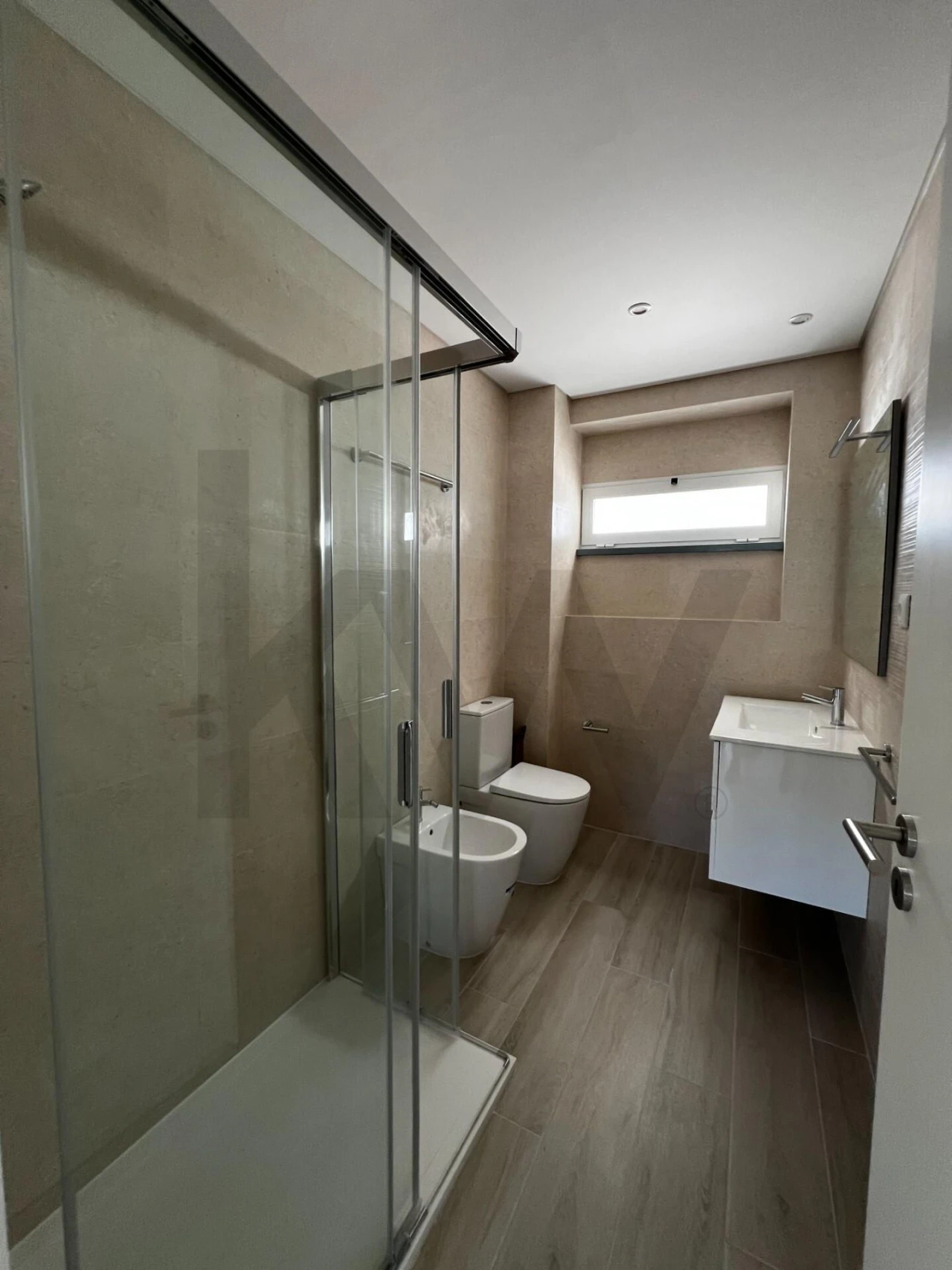 Apartamento T2 para Arrendamento em Barcarena Foto 11