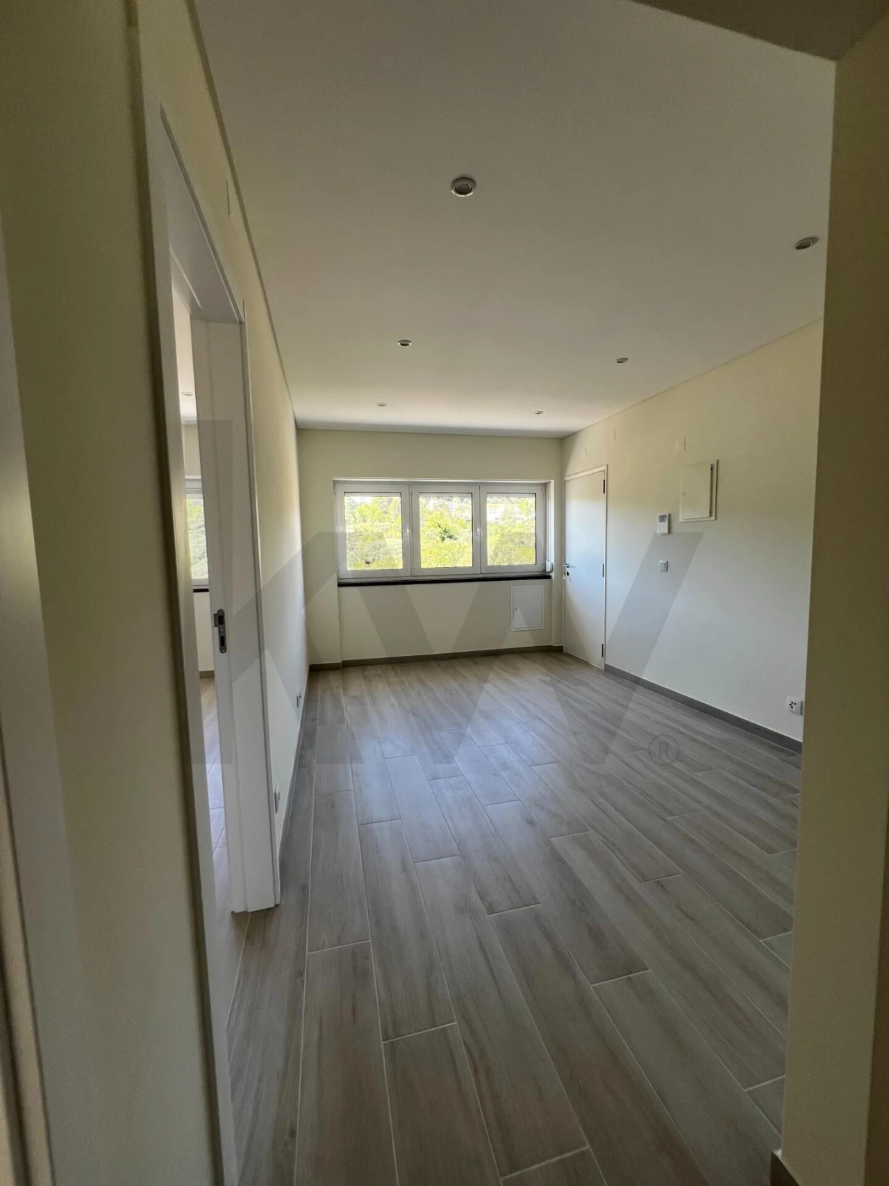 Apartamento T2 para Arrendamento em Barcarena Foto 4