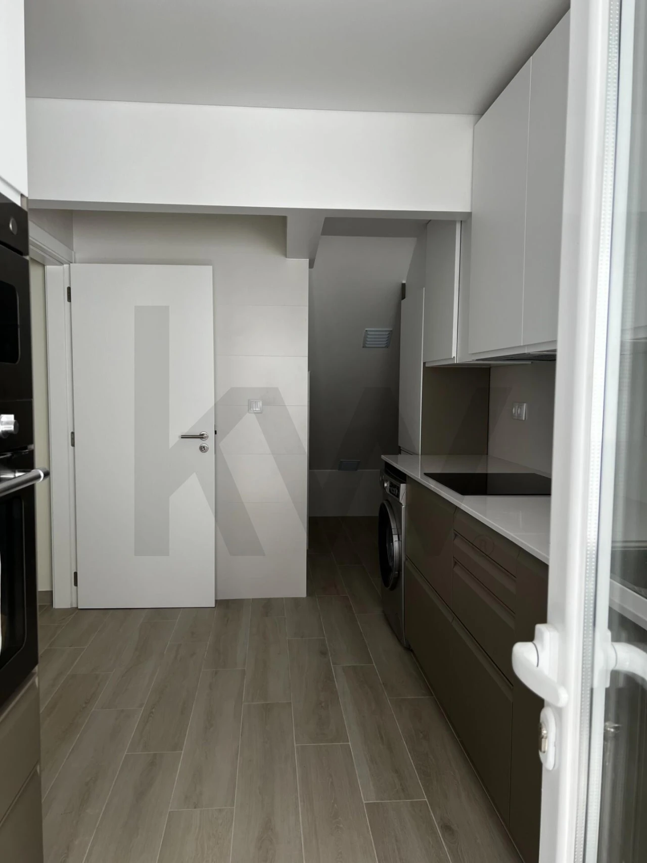Apartamento T2 para Arrendamento em Barcarena Foto 17