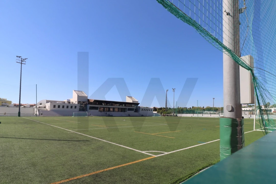 Apartamento T2 para Venda em Cascais e Estoril Foto 20